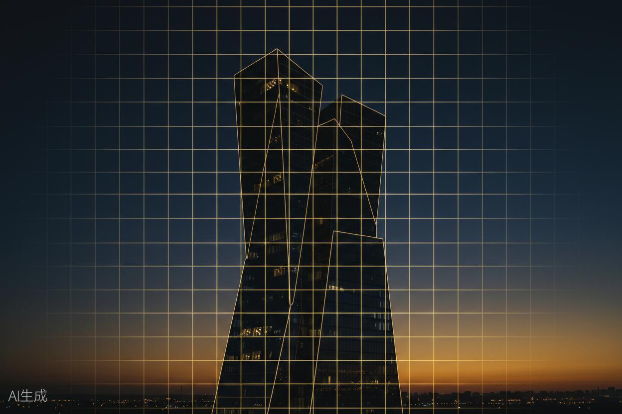 保定白沟新城房屋灾后安全鉴定